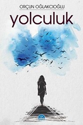 Yolculuk - 1