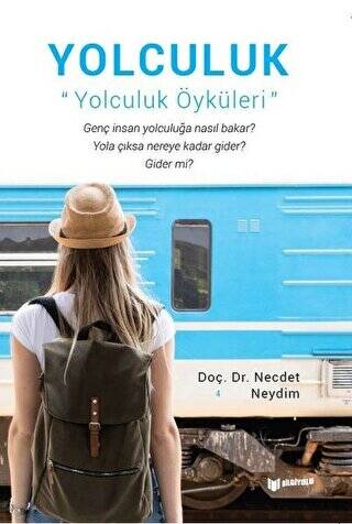 Yolculuk - 1