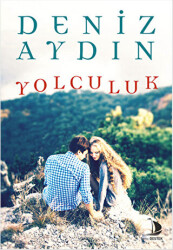 Yolculuk - 1