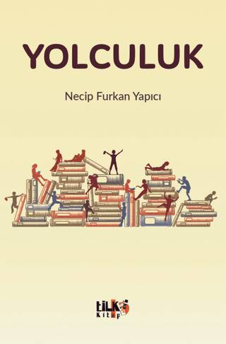 Yolculuk - 1