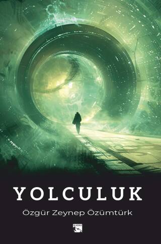 Yolculuk - 1