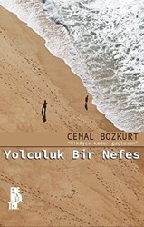 Yolculuk Bir Nefes - 1