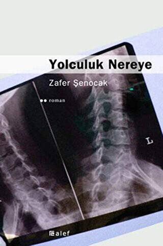 Yolculuk Nereye - 1