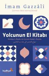 Yolcunun El Kitabı - 1