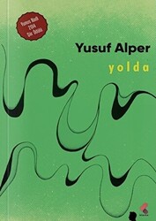 Yolda - 1