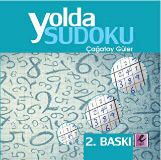 Yolda Sudoku - 1