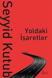 Yoldaki İşaretler - 1