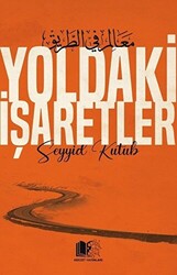 Yoldaki İşaretler - 1