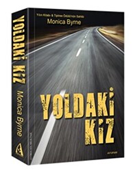 Yoldaki Kız - 1