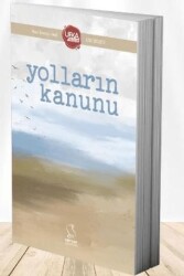 Yolların Kanunu - 1