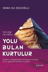 Yolu Bulan Kurtulur - 1