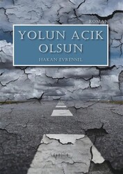 Yolun Açık Olsun - 1