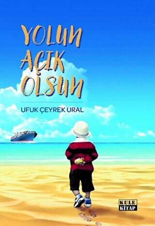 Yolun Açık Olsun - 1