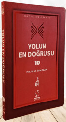 Yolun En Doğrusu - 10 - 1