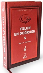 Yolun En Doğrusu - 5 - 1