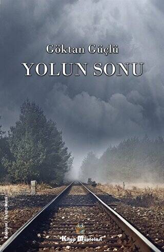 Yolun Sonu - 1