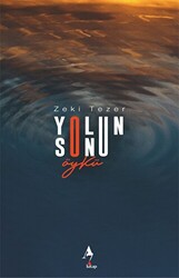 Yolun Sonu - 1