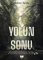 Yolun Sonu - 1