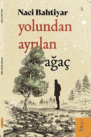 Yolundan Ayrılan Ağaç - 1