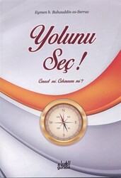 Yolunu Seç! - 1