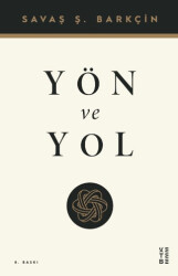 Yön ve Yol - 1