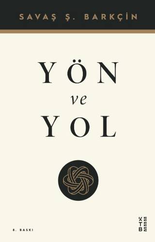 Yön ve Yol - 1