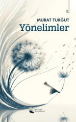 Yönelimler - 1