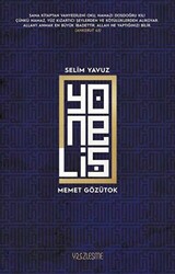 Yöneliş - 1