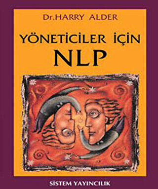 Yöneticiler İçin NLP - 1