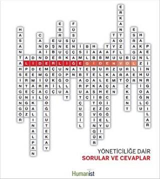 Yöneticiliğe Dair Sorular ve Cevaplar - 1