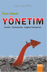 Yönetim - 1