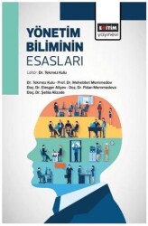 Yönetim Biliminin Esasları - 1