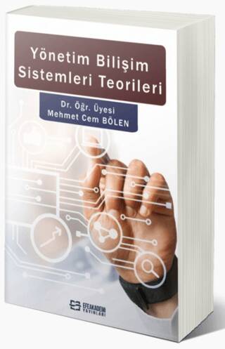 Yönetim Bilişim Sistemleri Teorileri - 1