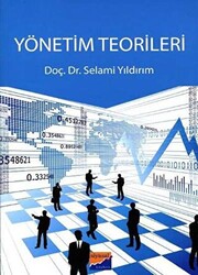 Yönetim Teorileri - 1