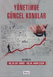 Yönetimde Güncel Konular - 1