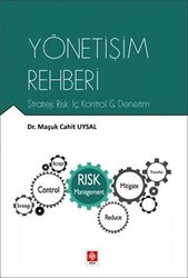 Yönetişim Rehberi - 1