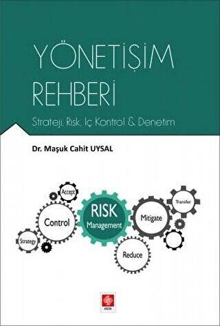 Yönetişim Rehberi - 1