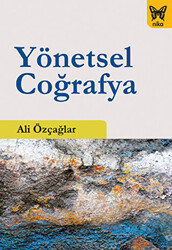 Yönetsel Coğrafya - 1