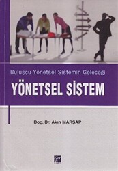 Yönetsel Sistem - 1