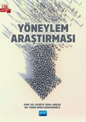 Yöneylem Araştırması - 1