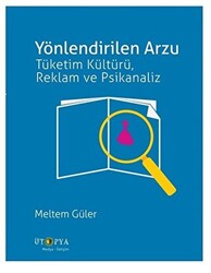 Yönlendirilen Arzu - 1