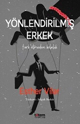 Yönlendirilmiş Erkek - 1