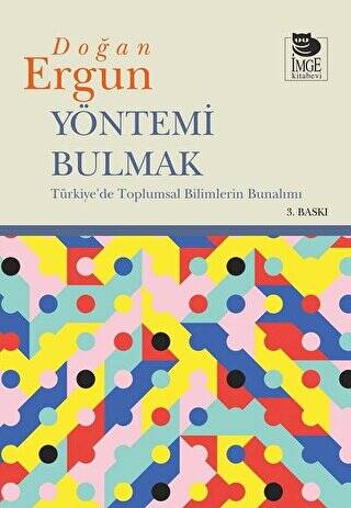 Yöntemi Bulmak - 1