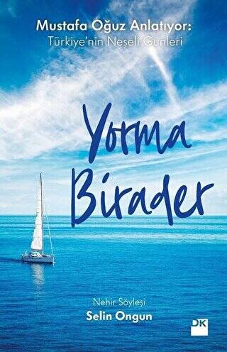 Yorma Birader - 1