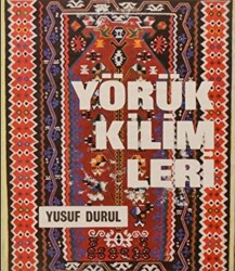 Yörük Kilimleri Niğde Yöresi - 1