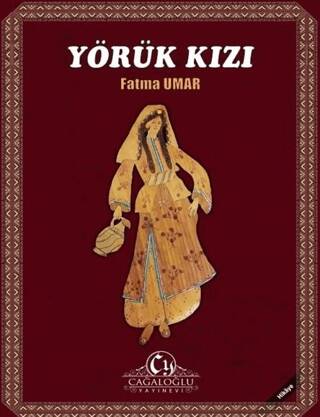 Yörük Kızı - 1