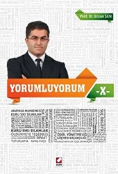 Yorumluyorum – 10 - 1