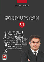 Yorumluyorum – 6 - 1