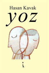 Yoz - 1