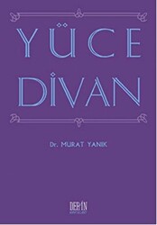 Yüce Divan - 1